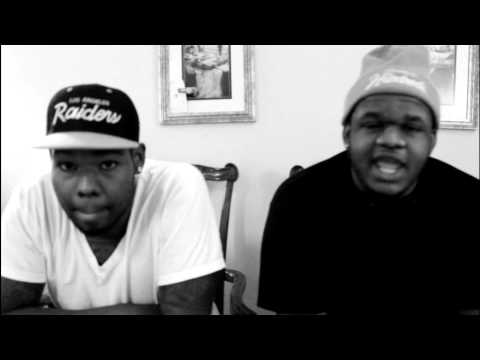 D.clems/D.ca$h FREESTYLE