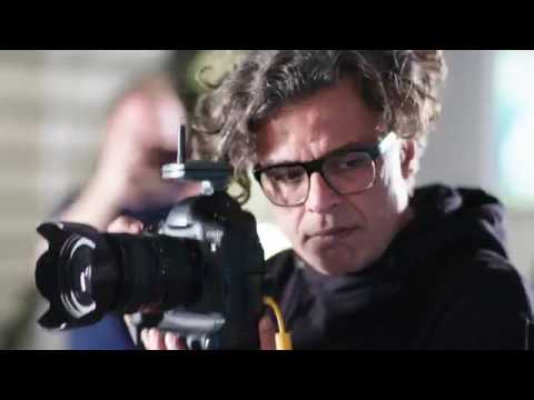 download lagu mp3 mp4 Tejal Patni, download lagu Tejal Patni gratis, unduh video klip Tejal Patni