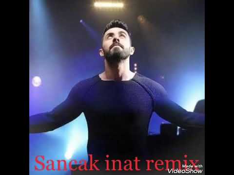 Sancak Ft DJ DOĞUKAN KARAYEL remix mix(dj Ahmet karataş)