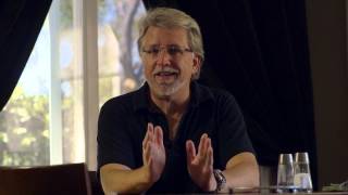 Did I &quot;Blame the Victim?&quot;