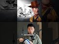 Pixar Was Days From Collapse Before Toy Story Shorts
