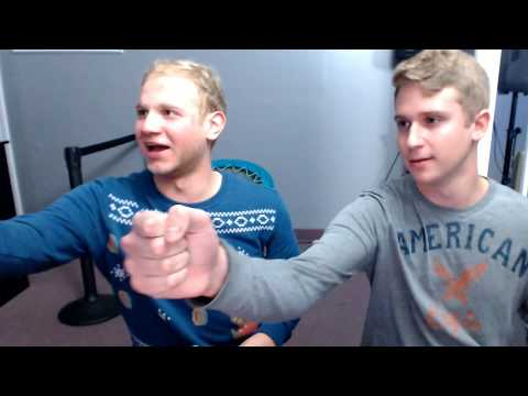 Super WBB #115 | [W] 6WX & Uno vs Bryce & Bonk! - Grand Finals - Smash 4