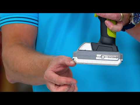 Sun Joe 24V Cordless Handheld Multi-Purpose Saw w/ 4 Blades on QVC