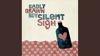 Silent Sigh (Radio Edit)