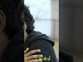 Oosupodu ️song From FIDAA Movie