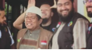 Download lagu KISAH DAHSYATNYA KEBAIKAN GURU USTAD FIRANDA YAITU USTADZ ABU SA'AD RAHIMAHULLAH. BIKIN NANGIS!!! mp3