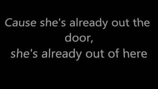 Augustana Sunday Best Lyrics