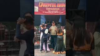 Download lagu jadi inget ka mantan jadi inget ka mantan aduh hayang maehan 😂😂😂 mp3