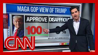 35 minutes of Enten running numbers on Trump, Iran & more