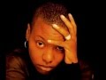 Meshell Ndegeocello - Priorities 1-6