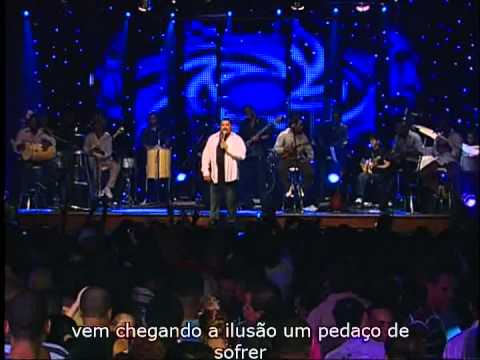 Dvd Grupo Sensação 2009(completo).avi