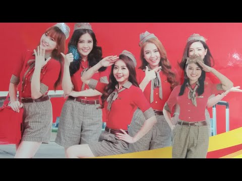 Alex Mattson, RØRY - Anything (audio) #alexmattson #RØRY #alexmattsonanything