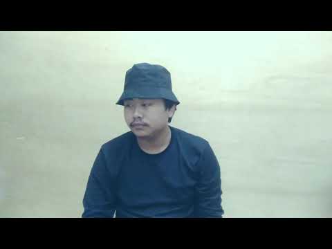 SlowlyRapp - Rindu [ Official Audio Lirik ]