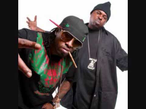 Thug Lordz - Thug Lordz ***NEW 2010***