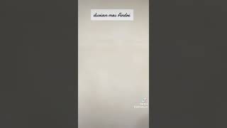 Download lagu durian mas Andri Karanganyar mp3