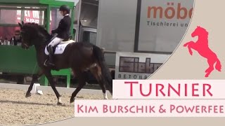 Wideo od Powerfee Gb