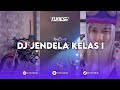 DJ JENDELA KELAS I IWAN FALS SOUND ZEN5EMBE MENGKANE