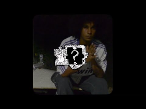 INADEQUADXS - Primaveras Árabes