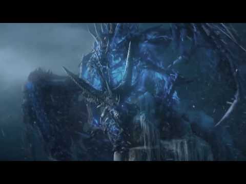 Game of Thrones Undead Dragon