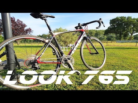 Look 765 ! By GetRideMTB (4K)