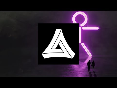 Sam Berson & LOST YOU - Colourblind (shndō Remix)