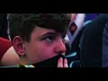 Fortnite - Clix | RISE | (Official Video)