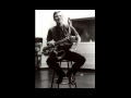 Gerry Mulligan - Stardust