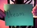 Beautiful 0001 Wmv