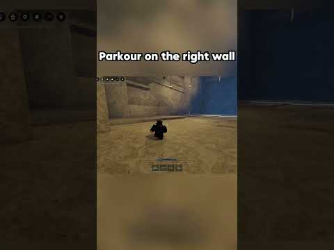 Jump Showdown Easter Egg (Jump Showdown)  #roblox #gaming