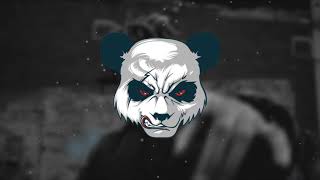 scarlxrd - 0000.SICK. (Bass Boosted)