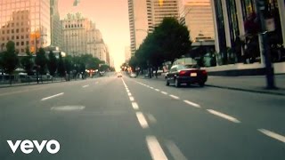 Destroyer - Savage Night at the Opera