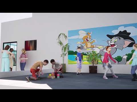 Walkthrough Walkthrough