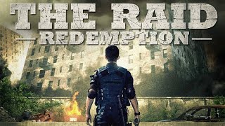 Download lagu THE RAID 1 (2011) mp3 Download lagu THE RAID 1 (2011) mp3