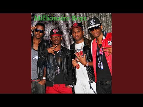 Tudo para Mim Feat Mylson