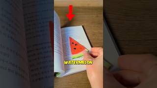 Download lagu She Is A Watermelon Queen☠️ mp3