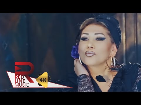 Ümmiye - Siz Kaşındınız "Roman Havası" (Official Music Video)