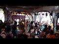 Ariyanayakipuram Sri Karuppasamy Kovil Kodai