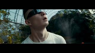 00:00 Lyrics English Translation