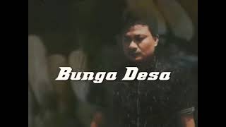 Download lagu Rhoma Irama💖 Tik🕺Tok🌸BUNGA DESA🌺 mp3