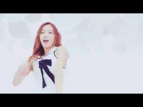 Apink -No No No