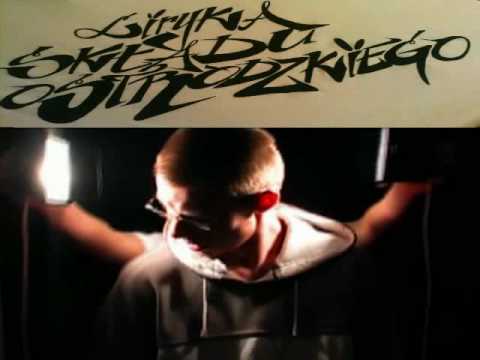 Valthi - TDW enteRTAinment (Kiełas Produkcja)