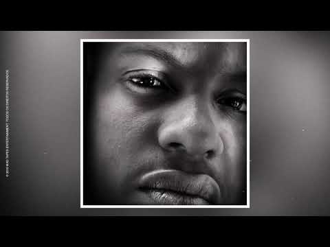 Kid MC - O Porquê Da Investida (feat. MCK) (Áudio Oficial)