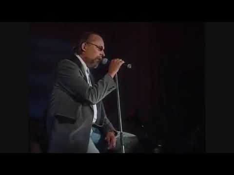 Kuin kulkukoirat maata kierrettiin.Suuret mestarit.Reijo Taipale.Topi Sorsakoski.Kari Tapio.