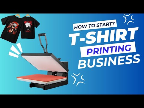 Dtf Transfer Print