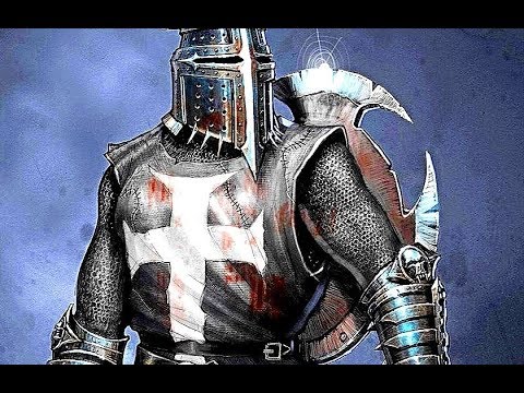 New MEDIEVAL Games 2018 & 2019 - Open World, Strategy & War Games 🎮🎮🎮