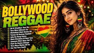 Download lagu Full Album Bollywood Reggae Terbaru 2026 🎶 | Lagu India Viral yang Menyentuh Hati mp3 Download lagu Full Album Bollywood Reggae Terbaru 2026 🎶 | Lagu India Viral yang Menyentuh Hati mp3