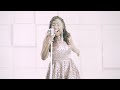 Jamie Grace - Do Life Big (Official Music Video ...