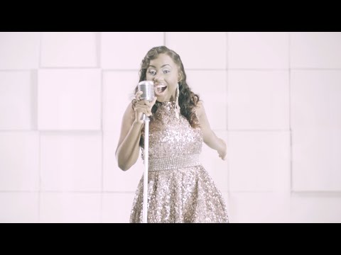 Jamie Grace - Do Life Big (Official Music Video)