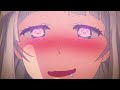 AMV Things Are Gonna Get Better
