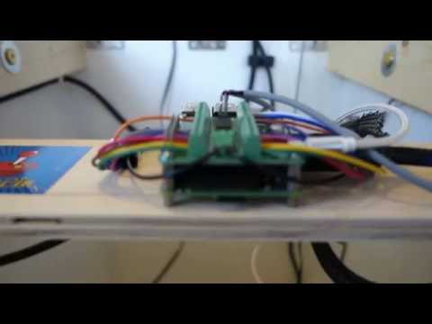 download lagu mp3 mp4 Slim 3000 Coctail, download lagu Slim 3000 Coctail gratis, unduh video klip Slim 3000 Coctail